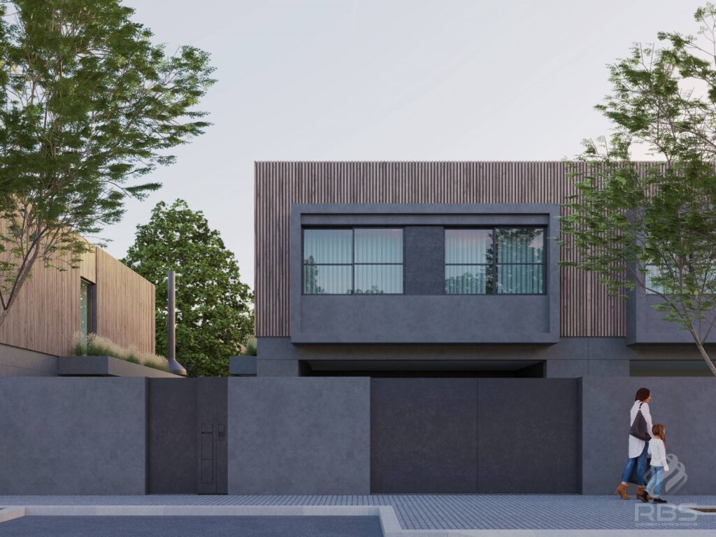 Imagem-WhatsApp-2024-05-14-as-10.59.36_91feafa4