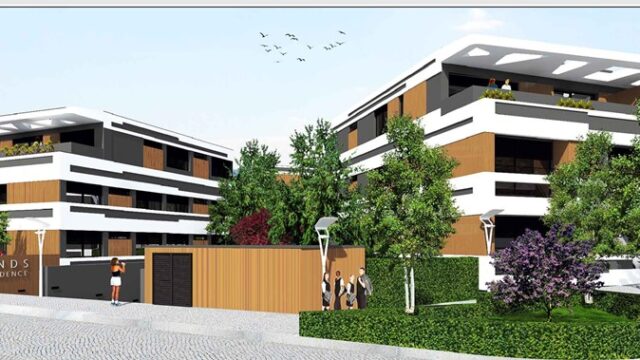 EXCELENTE OPORTUNIDADE DE INVESTIMENTO IMOBILIÁRIO